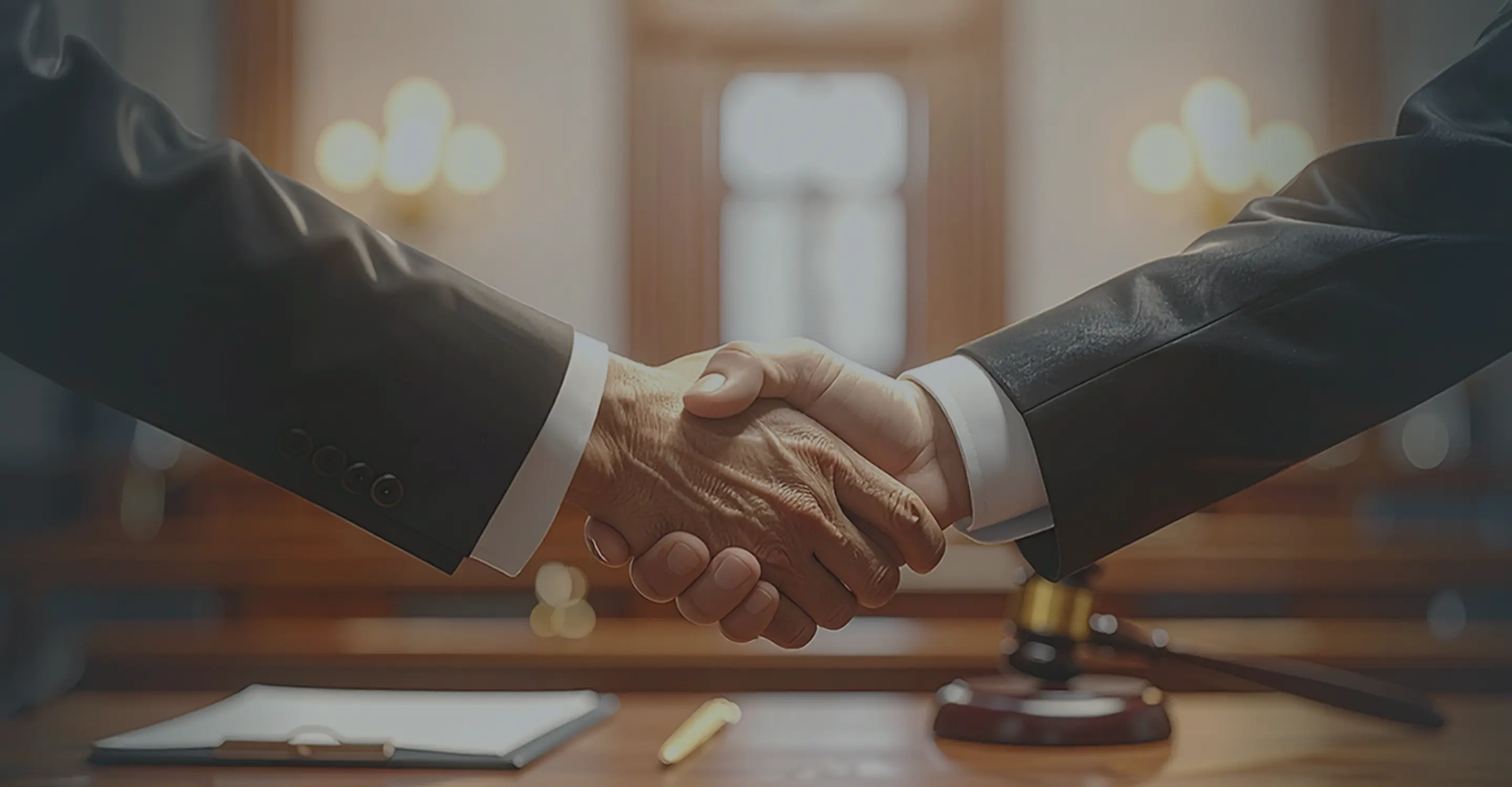 메인 배경 이미지