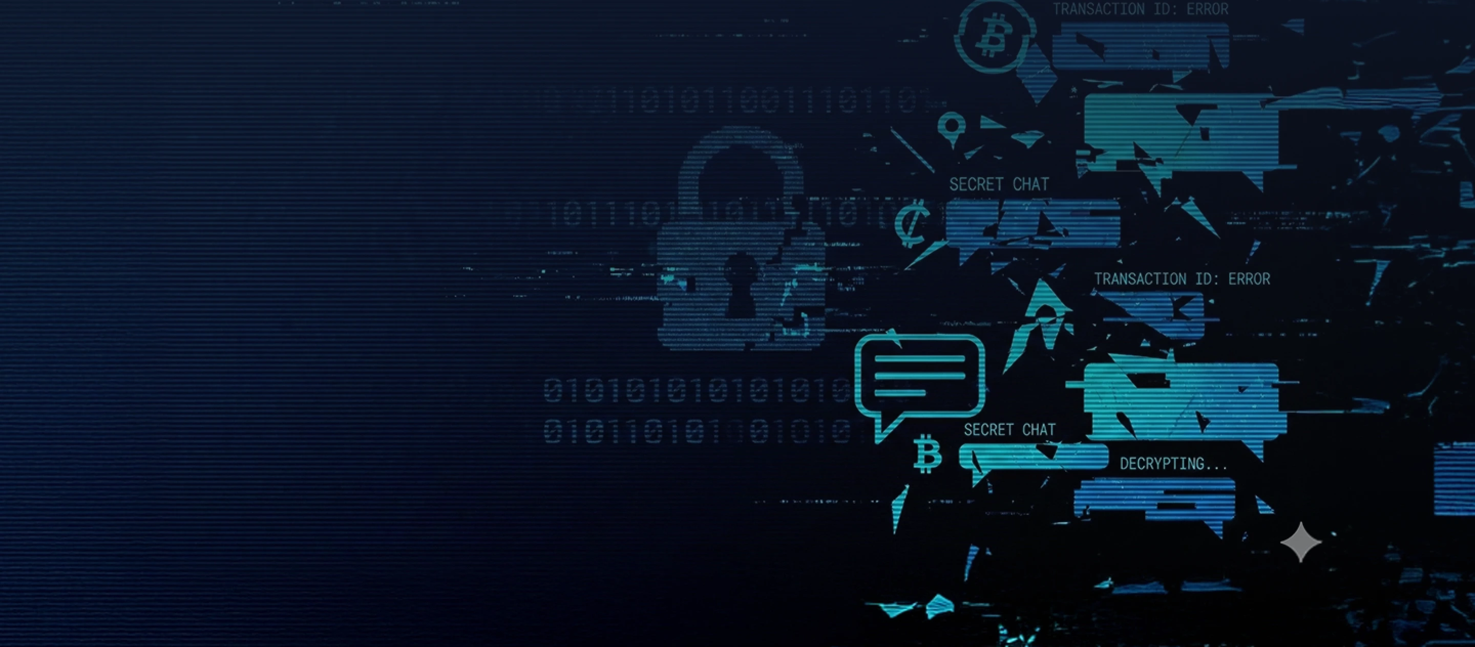 메인 배경 이미지