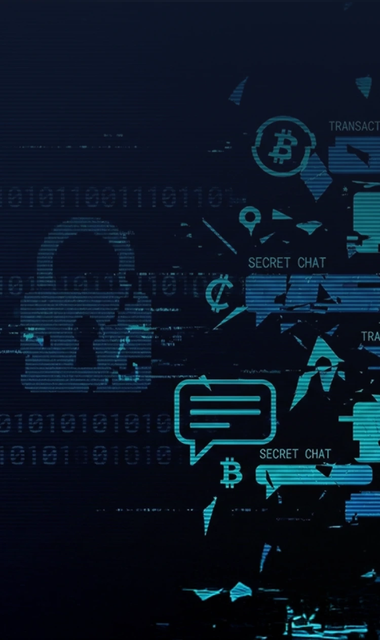 메인 배경 이미지