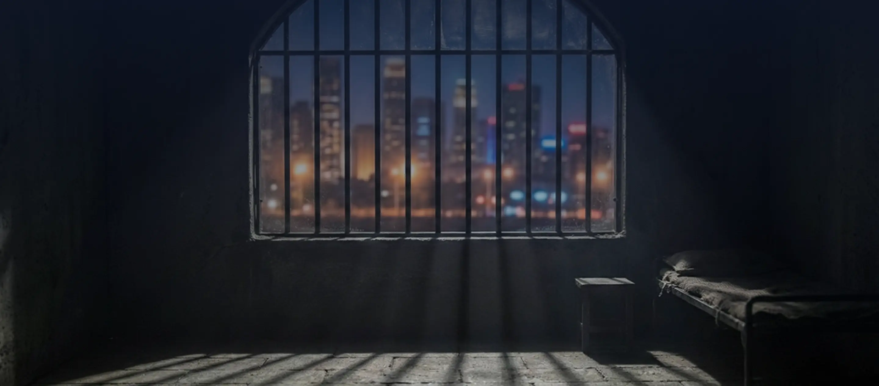 메인 배경 이미지