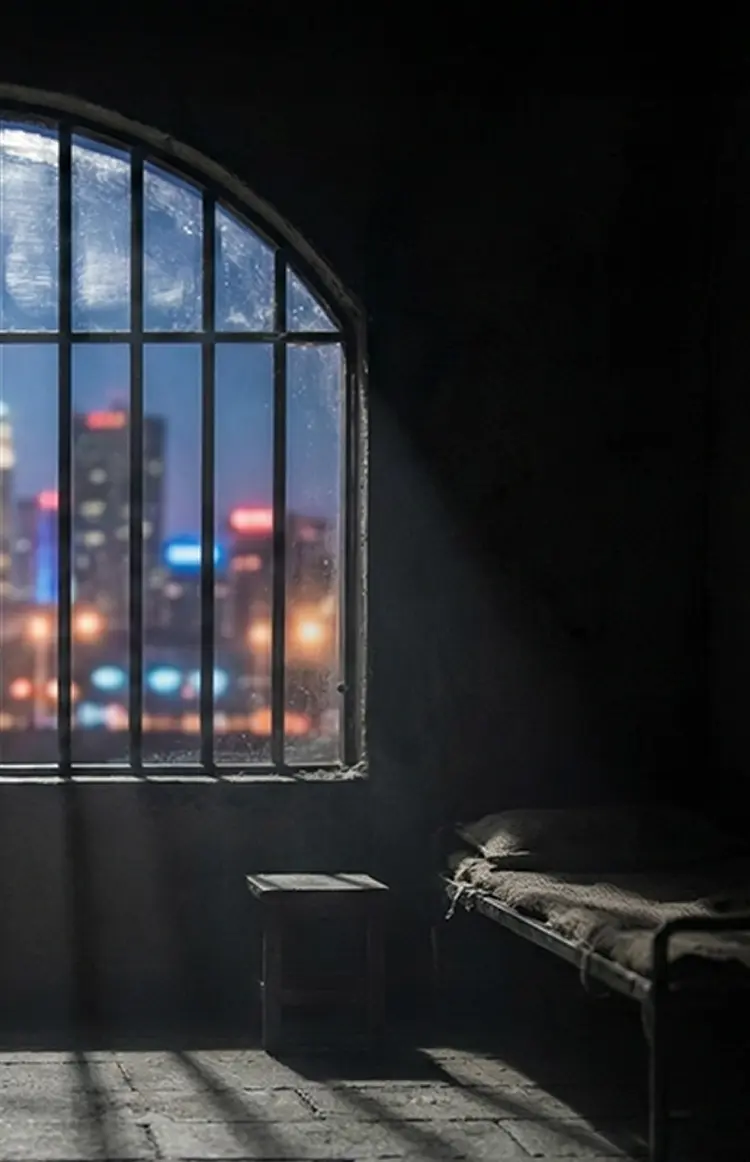 메인 배경 이미지