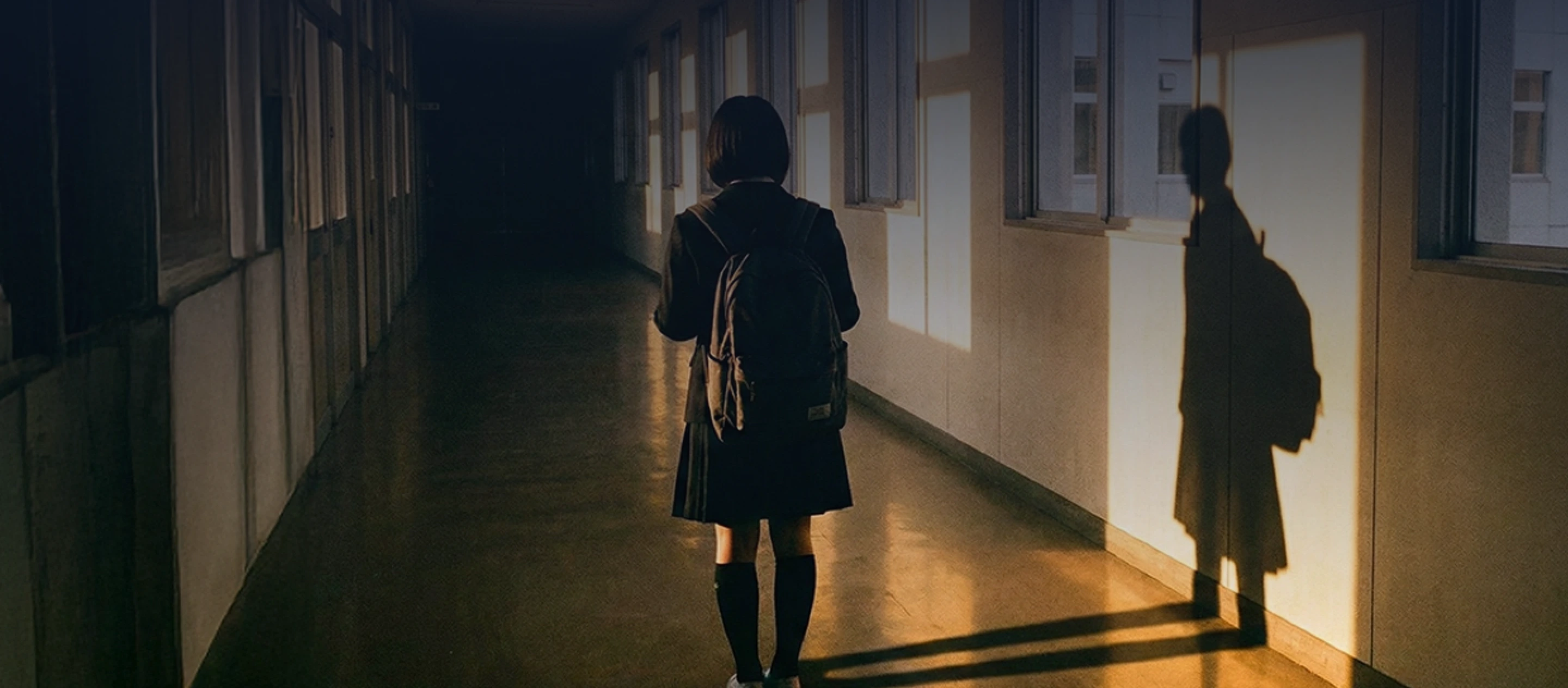 메인 배경 이미지