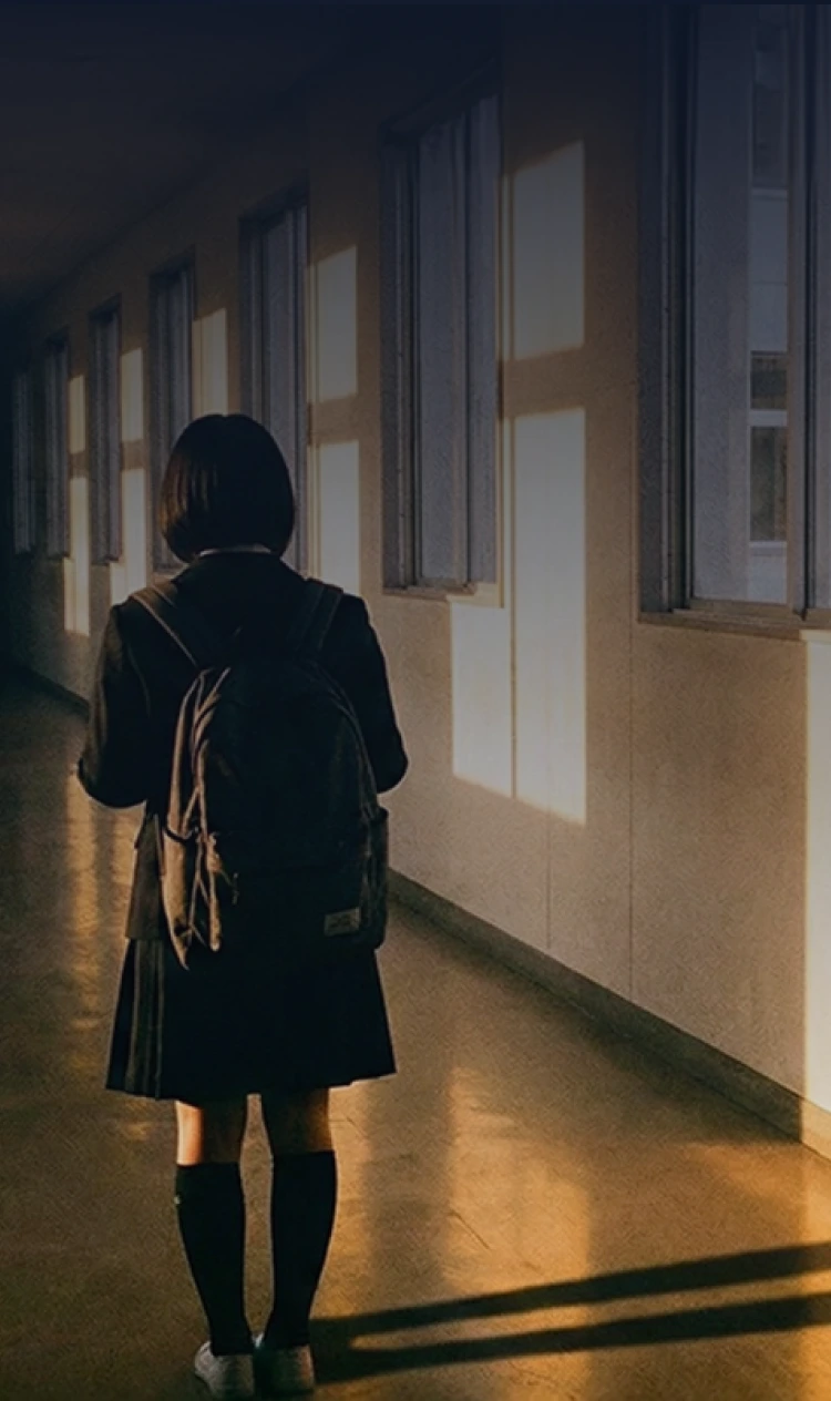 메인 배경 이미지