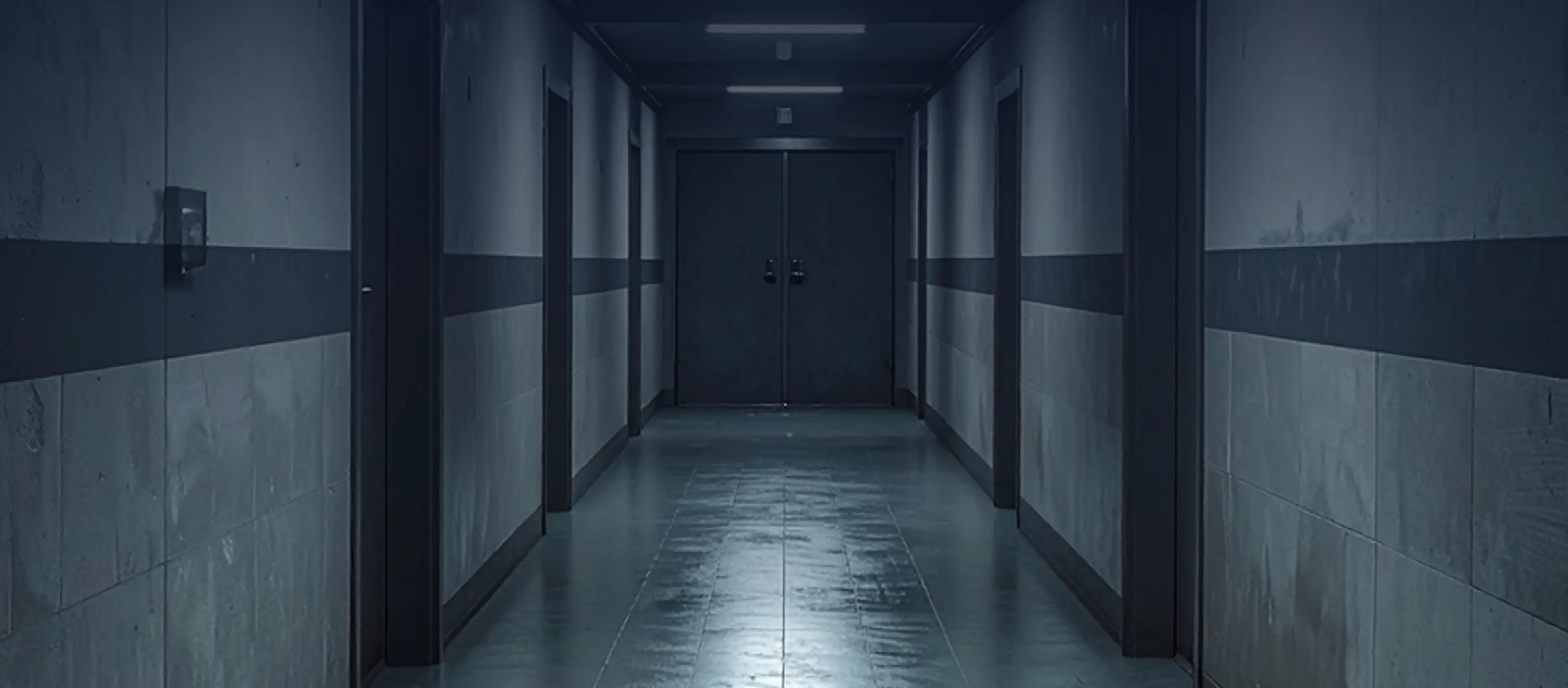 메인 배경 이미지