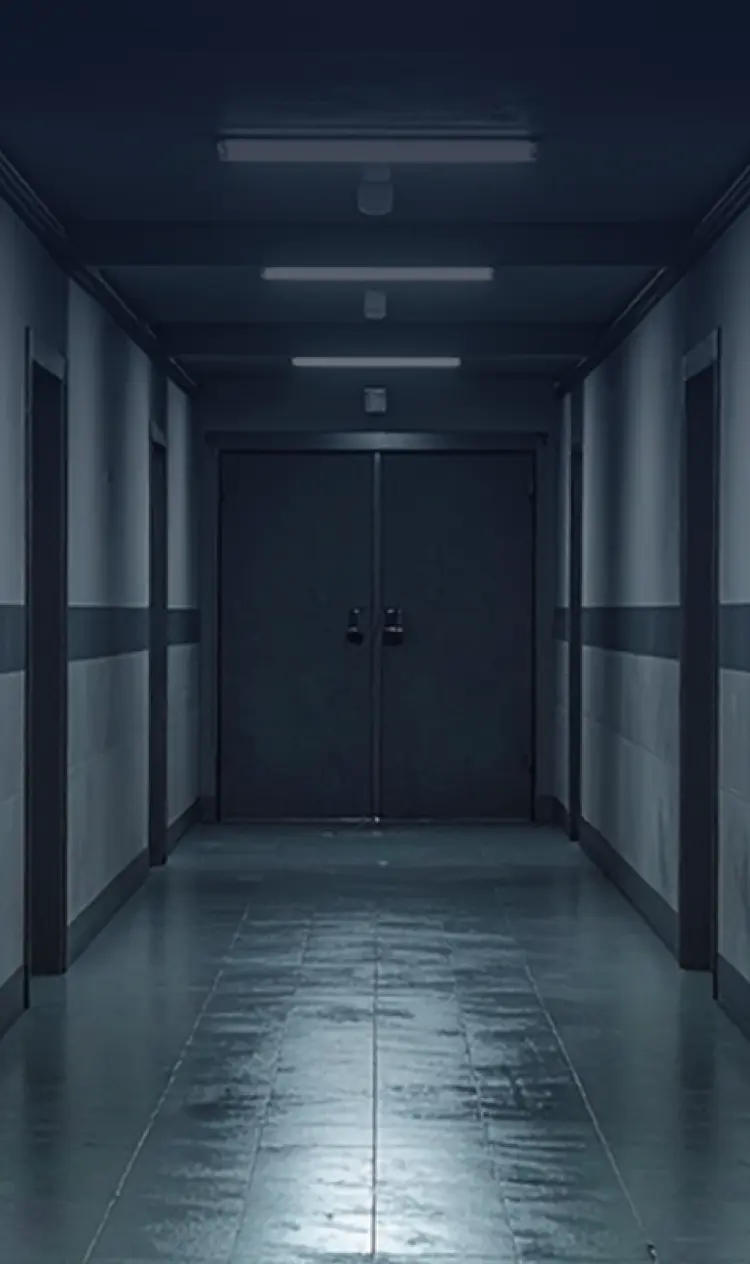 메인 배경 이미지