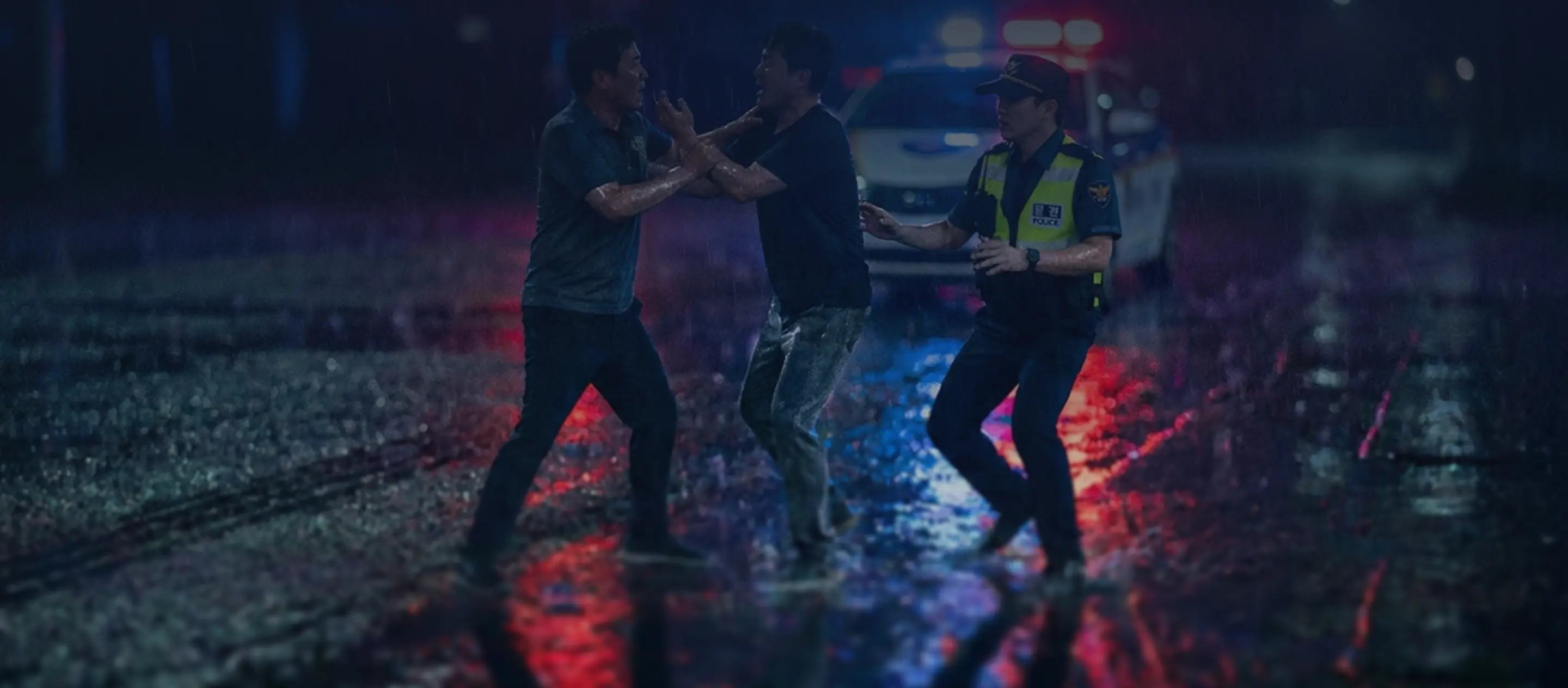 메인 배경 이미지