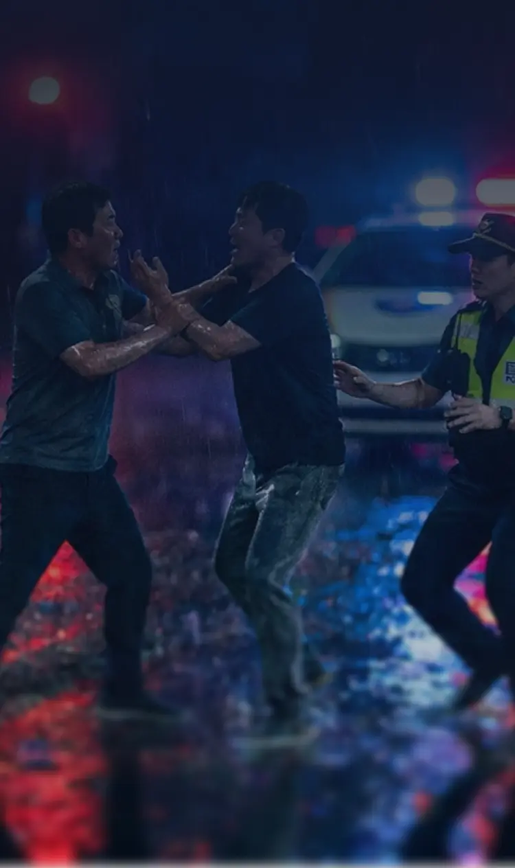 메인 배경 이미지